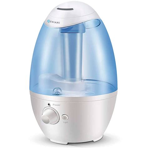 air humidifier at walmart|air humidifiers for home walmart.